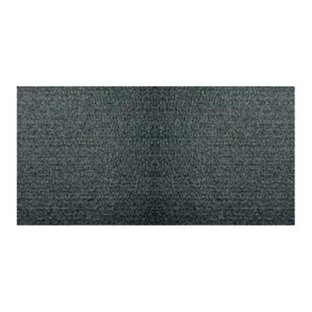 Steiner 5 x 6 ft. Velvet Shield Welding Blanket STI-31665